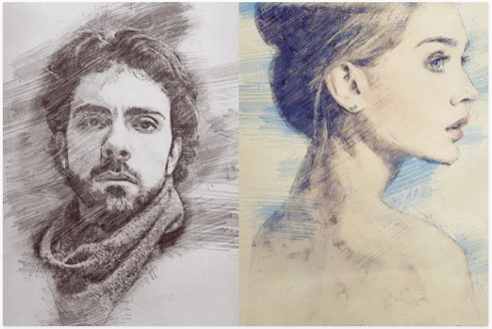 [Elements.Envato] Pencil Sketch Photoshop Action (_0.png